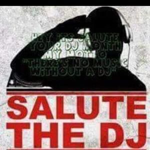 Meet your Posher, Djtruth